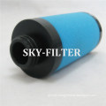 Replacement for Atlas Copco Air Comperssor Filter Element (DD9)